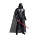 Hasbro Disney: Star Wars - Darth Vader Action Figure (G1277)