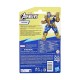 Hasbro Marvel Avengers: Epic Hero Series - Thanos 4'' Action Figure (F9340)