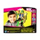 Hasbro Marvel Avengers: Mixmashers - Hulk Deluxe Action Figure (F9270)