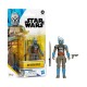Hasbro Disney: Star Wars - Bo Katan 10cm Action Figure (G0143)
