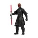 Hasbro Disney: Star Wars - Darth Maul 10cm Action Figure (G0142)