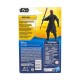 Hasbro Disney: Star Wars - Darth Maul 10cm Action Figure (G0142)