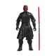 Hasbro Disney: Star Wars - Darth Maul 10cm Action Figure (G0142)