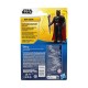 Hasbro Disney: Star Wars - Moff Gideon 10cm Action Figure (G0144)