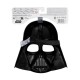 Hasbro Disney Star Wars: Darth Vader - Basic Mask Role Playing (G1430)