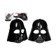 Hasbro Disney Star Wars: Darth Vader - Basic Mask Role Playing (G1430)