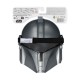 Hasbro Disney Star Wars: The Mandalorian - Basic Mask Role Playing (G1429)