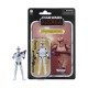 Hasbro Fans Disney Star Wars: Ahsoka Vintage Collection - Clone Trooper Lieutnant (Teth) Action Figure (10cm) (G0907)