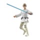 Hasbro Fans Disney Star Wars: Episode IV Vintage Collection - Luke Skywalker Action Figure (10cm) (G0903)