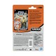 Hasbro Fans Disney Star Wars: Episode IV Vintage Collection - Luke Skywalker Action Figure (10cm) (G0903)