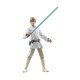 Hasbro Fans Disney Star Wars: Episode IV Vintage Collection - Luke Skywalker Action Figure (10cm) (G0903)