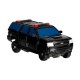 Hasbro Transformers Generations: Dark of the Moon Studio Series Deluxe Class - Decepticon Hatchet #117 Action Figure (11cm) (G0539)