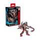 Hasbro Transformers Generations: Rise of the Beasts Studio Series Deluxe Class - Double Punch #115 Action Figure (11cm) (G0533)