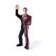 Spin Master DC Retro Collection: Batman Forever - Two-Face Action Figure 12cm (20151111)