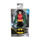 Spin Master DC: Batman - Robin Action Figure 15cm (20150832)