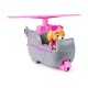 Spin Master Paw Patrol: Skye - Helicopter Vehicle (20149042)