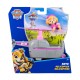 Spin Master Paw Patrol: Skye - Helicopter Vehicle (20149042)