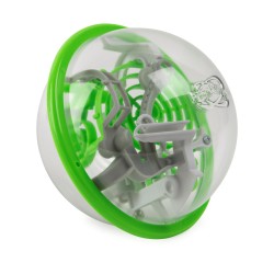 Spin Master Perplexus: Go - Stairs (20130374)