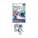 Ravensburger Disney: Be Creative! Paper Art - Stitch & Angel (23750)