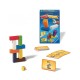 Ravensburger Make'n'Break - Board Game [Travel] (24813)