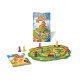 Ravensburger Board Game: Τρελολαγουδάκια [Travel] (24812)