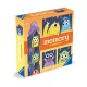 Ravensburger Memory® Game: Dimension (22467)