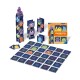 Ravensburger Memory® Game: Dimension (22467)