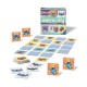Ravensburger Disney: Memory®: Challenge - Stitch (24697)