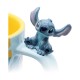 Abysse Disney: Lilo & Stitch - Hawaiian Stitch 3D Handle Mug (ABYMUGA469)