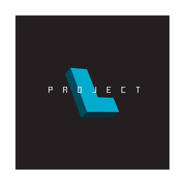 Κάισσα Project L - Επιτραπέζιο [Ελληνική Γλώσσα] (KA114438)