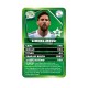 Winning Moves: Top Trumps - World Football Stars TT Premium Plastic Case (English Language) (WM04533-EN1-6)