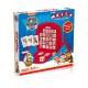 Winning Moves: Top Trumps Match - Paw Patrol (English Language) (WM01346-ML1-6)