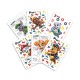 Winning Moves: Top Trumps Match - Paw Patrol (English Language) (WM01346-ML1-6)