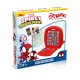 Winning Moves: Top Trumps Match - Spidey & Friends (English Language) (WM04798-ML1-6)