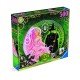 Ravensburger Puzzle: Wicked (500 pcs) (12001276)