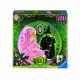 Ravensburger Puzzle: Wicked (500 pcs) (12001276)