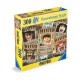 Ravensburger Puzzle: One Piece - Wanted! (300 pcs) (12001498)
