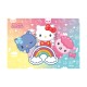 Ravensburger Puzzle: Hello Kitty Super Style - Best Friends (2x24 pcs) (12001034)