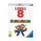 Ravensburger Board Game: Party Level 8 - Super Mario (24752)