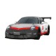 Ravensburger 3D Puzzle: Porsche 911 GT3 Cup (108 pcs) (11557)