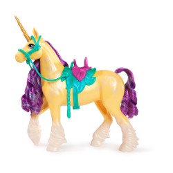 Spin Master Unicorn Academy: River - Unicorn (20148951)