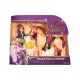 Spin Master Unicorn Academy: Valentina & Cinder - Doll & Unicorn (20149008)