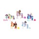 Spin Master Unicorn Academy: Valentina & Cinder - Doll & Unicorn (20149008)
