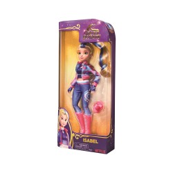 Spin Master Unicorn Academy: Isabel - Fashion Doll (20148936)