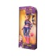 Spin Master Unicorn Academy: Isabel - Fashion Doll (20148936)