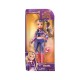 Spin Master Unicorn Academy: Isabel - Fashion Doll (20148936)