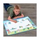 Giochi Preziosi Bluey: Aquamagic Art Mat (BLY20000)