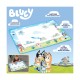 Giochi Preziosi Bluey: Aquamagic Art Mat (BLY20000)