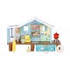 Giochi Preziosi Bluey: Beach Cabin Playset (BLY66000)