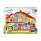Giochi Preziosi Bluey: Celebration Home (BLY76000)
